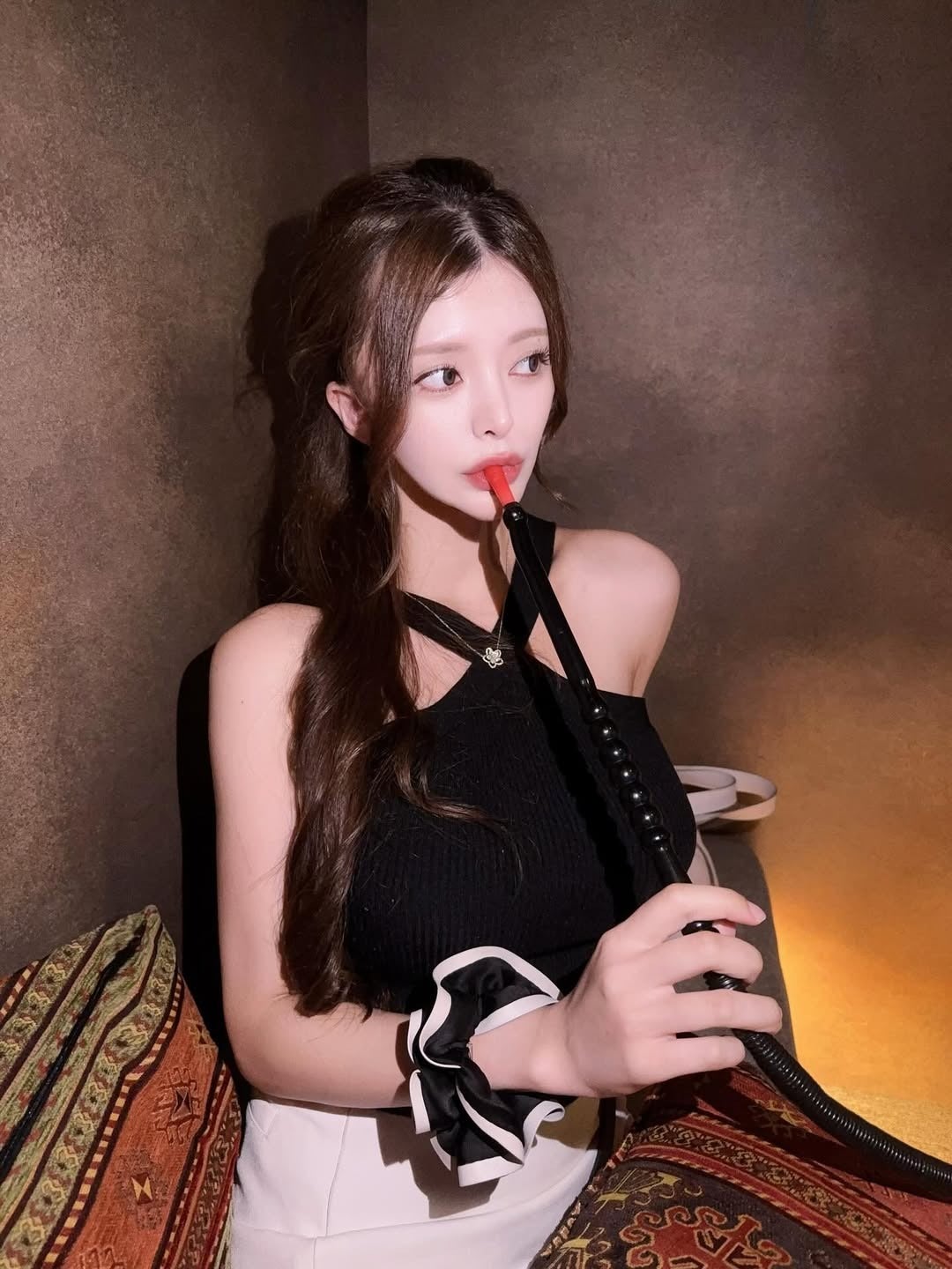 せらInstagramより