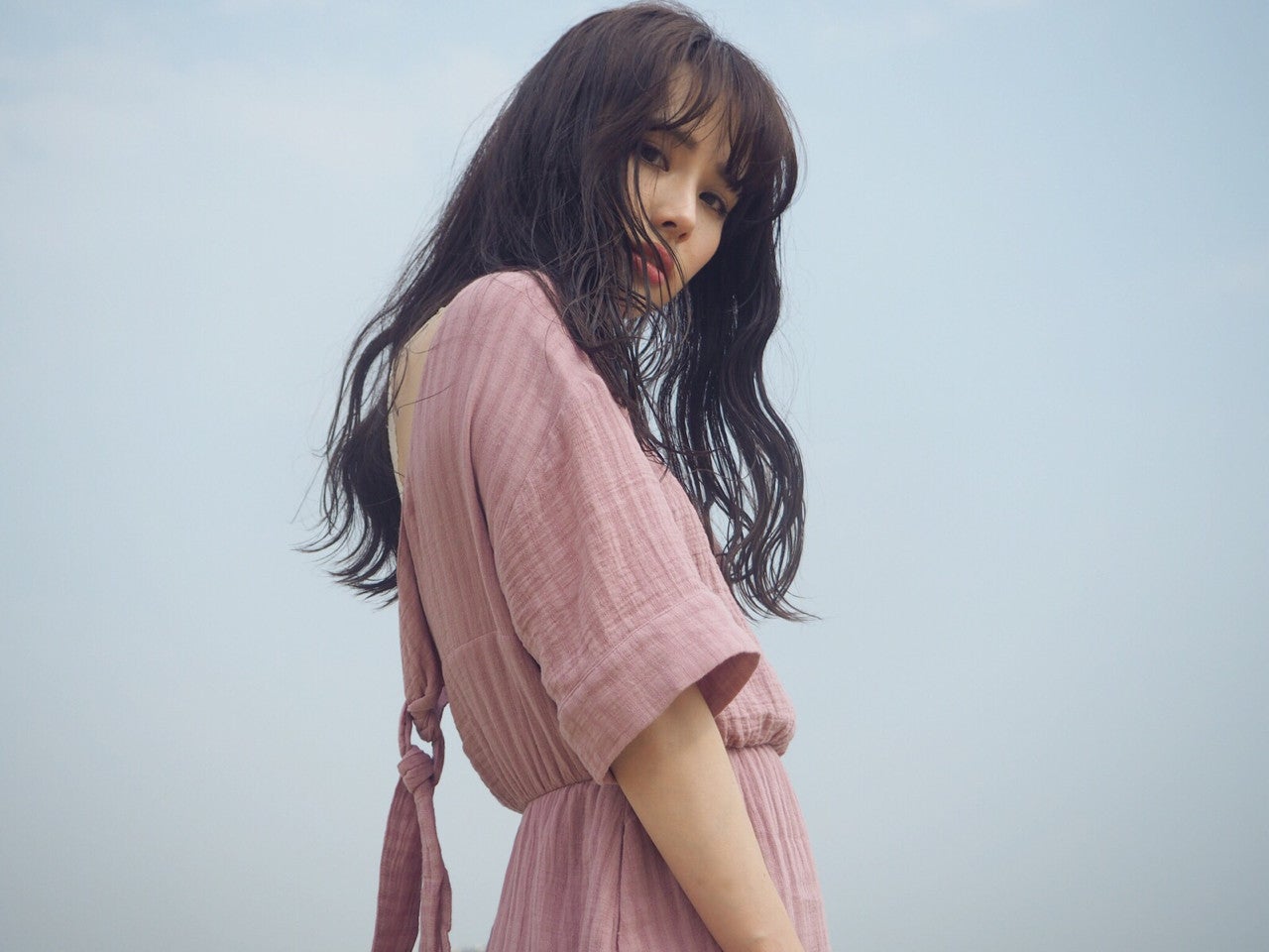 ce49ec3001fa309280350453f29e51d9_370cff0