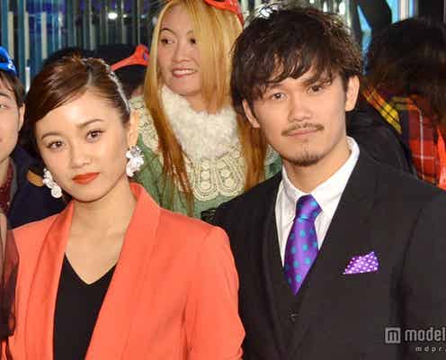 宮城大樹、姉・舞の結婚&妊娠を祝福 ファンからツッコミも