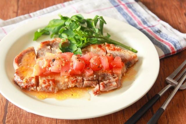 column_660f4b932232b4773e11a9b6b4feeffc.