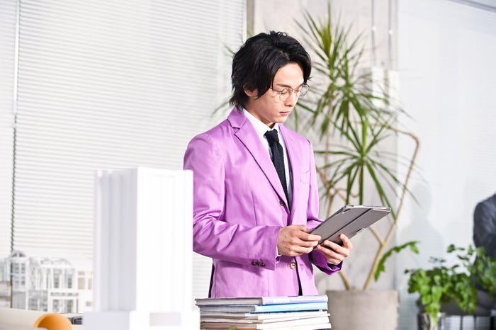 中村倫也(提供画像)