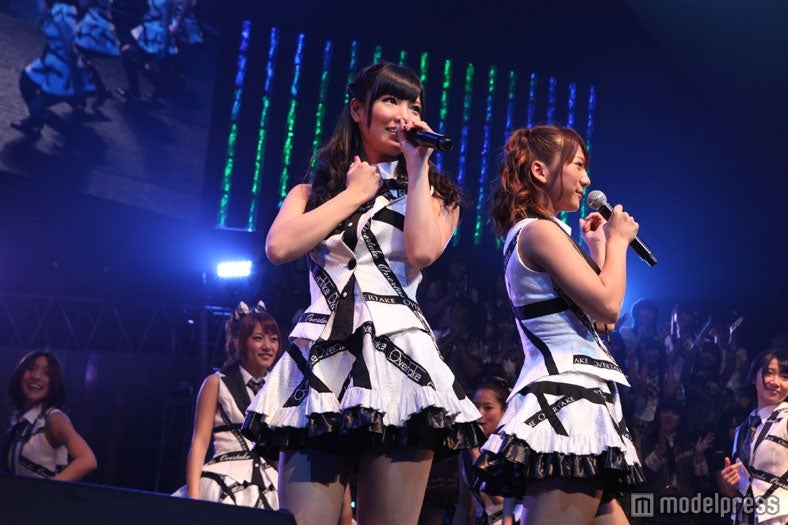 「AKB48 リクエストアワー セットリストベスト100 2012」