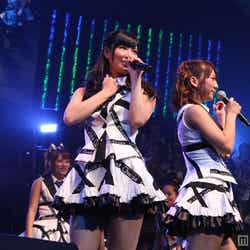 「AKB48 リクエストアワー セットリストベスト100 2012」