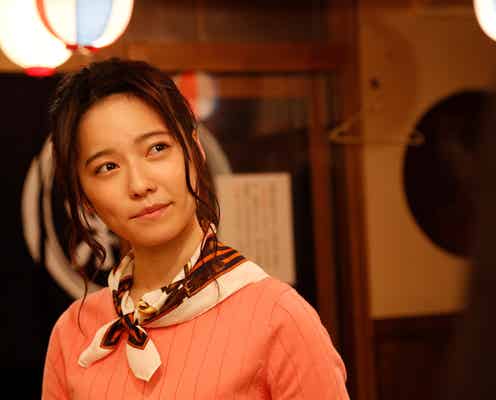 島崎遥香、プロポーズは「AKB辞めていいよ。結婚しよう」理想の恋愛を語る