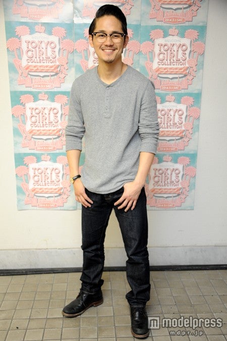 元テラスハウス宮城大樹 俳優デビューの心境 共演したい役者を語る モデルプレスインタビュー モデルプレス 元テラスハウス宮城大樹 俳優デビューの心境 共演したい役者を語る モデルプレスインタビュー モデルプレス