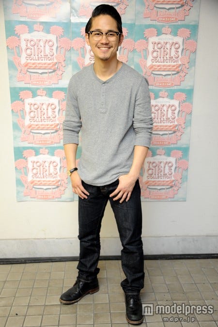 アクションシーンをやってみたいと語る宮城大樹