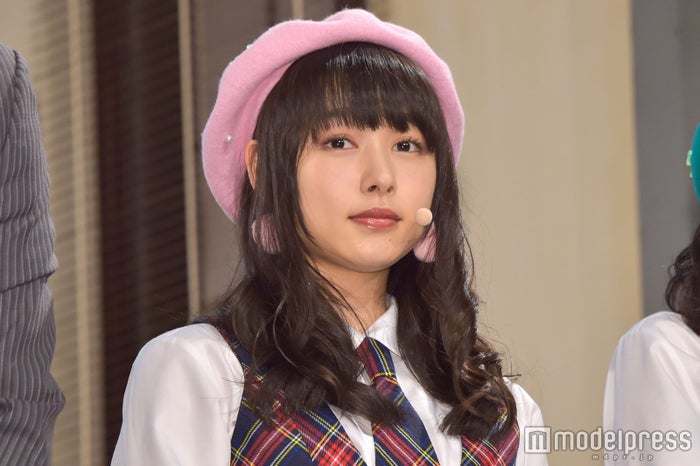 桜井日奈子 武田玲奈 限定ユニット 新曲生パフォーマンスに 可愛い の歓声止まらず モデルプレス 桜井日奈子 武田玲奈 限定ユニット 新曲生パフォーマンスに 可愛い の歓声止まらず モデルプレス