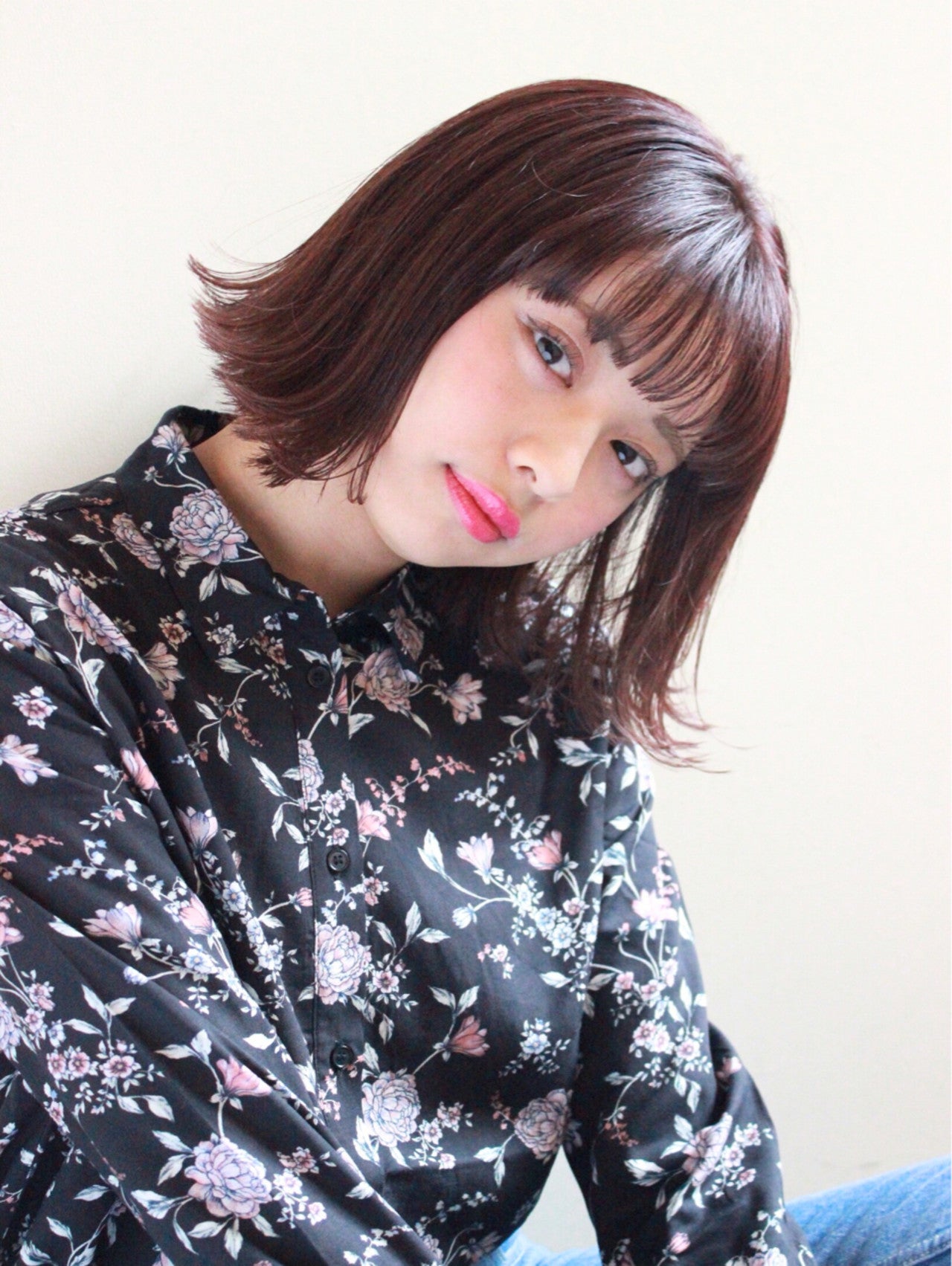 065386ba1405d6814d247b140975a068_2385de5