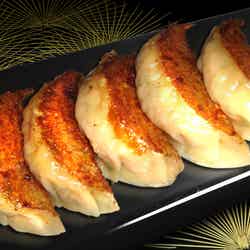 クラフト餃子フェス OSAKA 2022/画像提供:LAF Entertainment