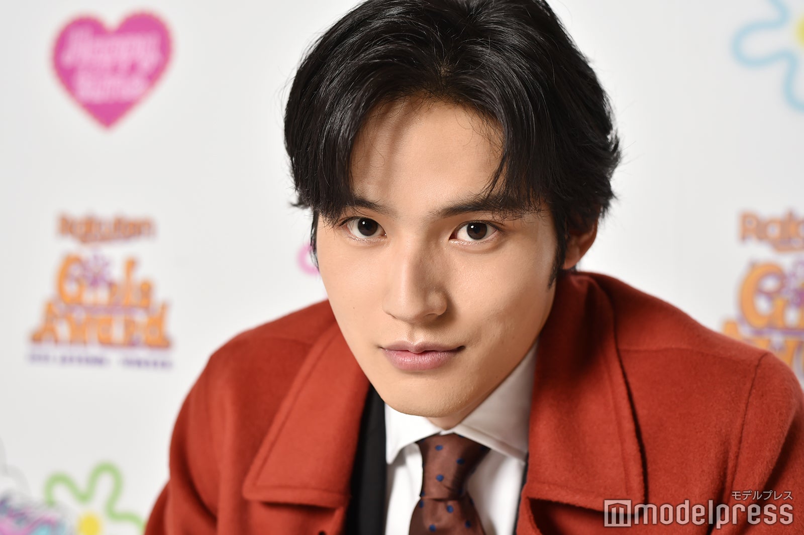 岡田健史 （水上恒司）コレクションセット 岡田健史 水上恒司 写真集、カレンダーセット - メルカリ