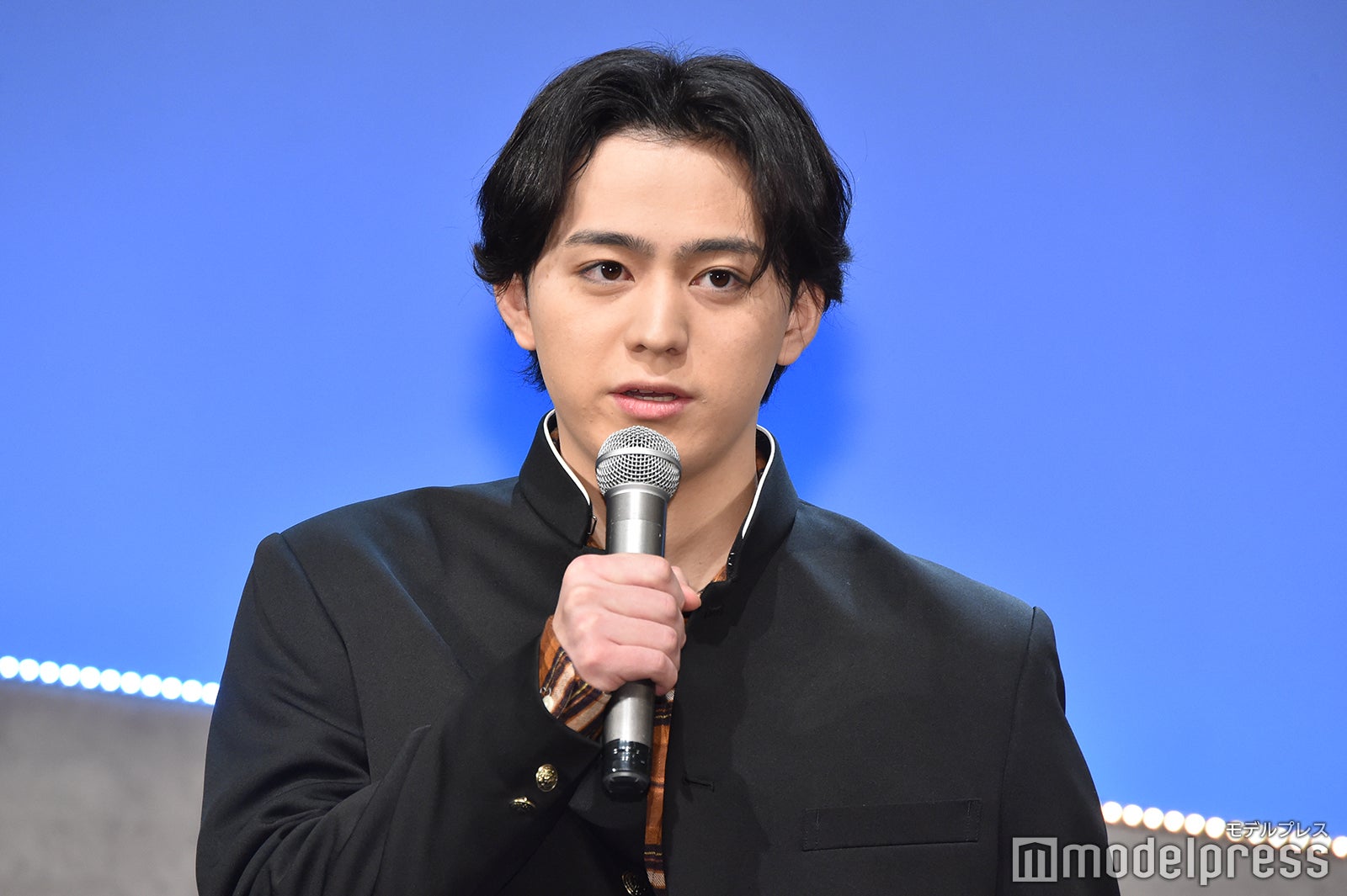 佐奈宏紀 （C）モデルプレス