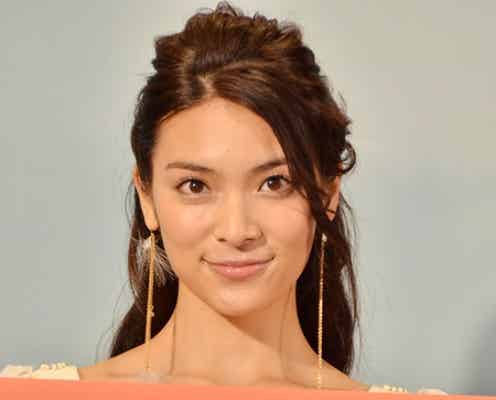 秋元才加、ドラフト最年少2名獲得のチームKに期待