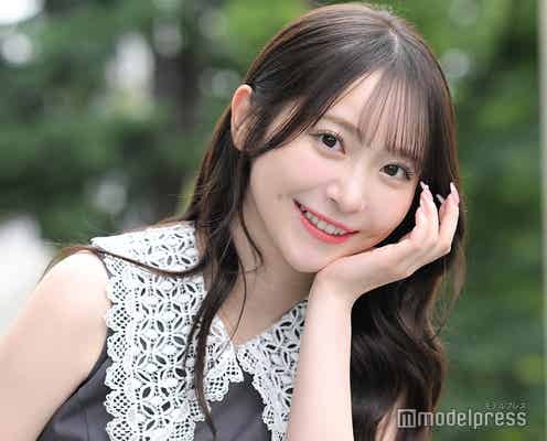 電撃婚のかとゆり、お相手との密着ショット公開「幸せオーラがすごい」「めっちゃ愛されてる」の声