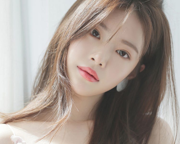 韓国発の通販サイトdholic Cree Mare By Dholic コスメセレクトショップ誕生 モデルプレス 韓国発の通販サイトdholic Cree Mare By Dholic コスメセレクトショップ誕生 モデルプレス