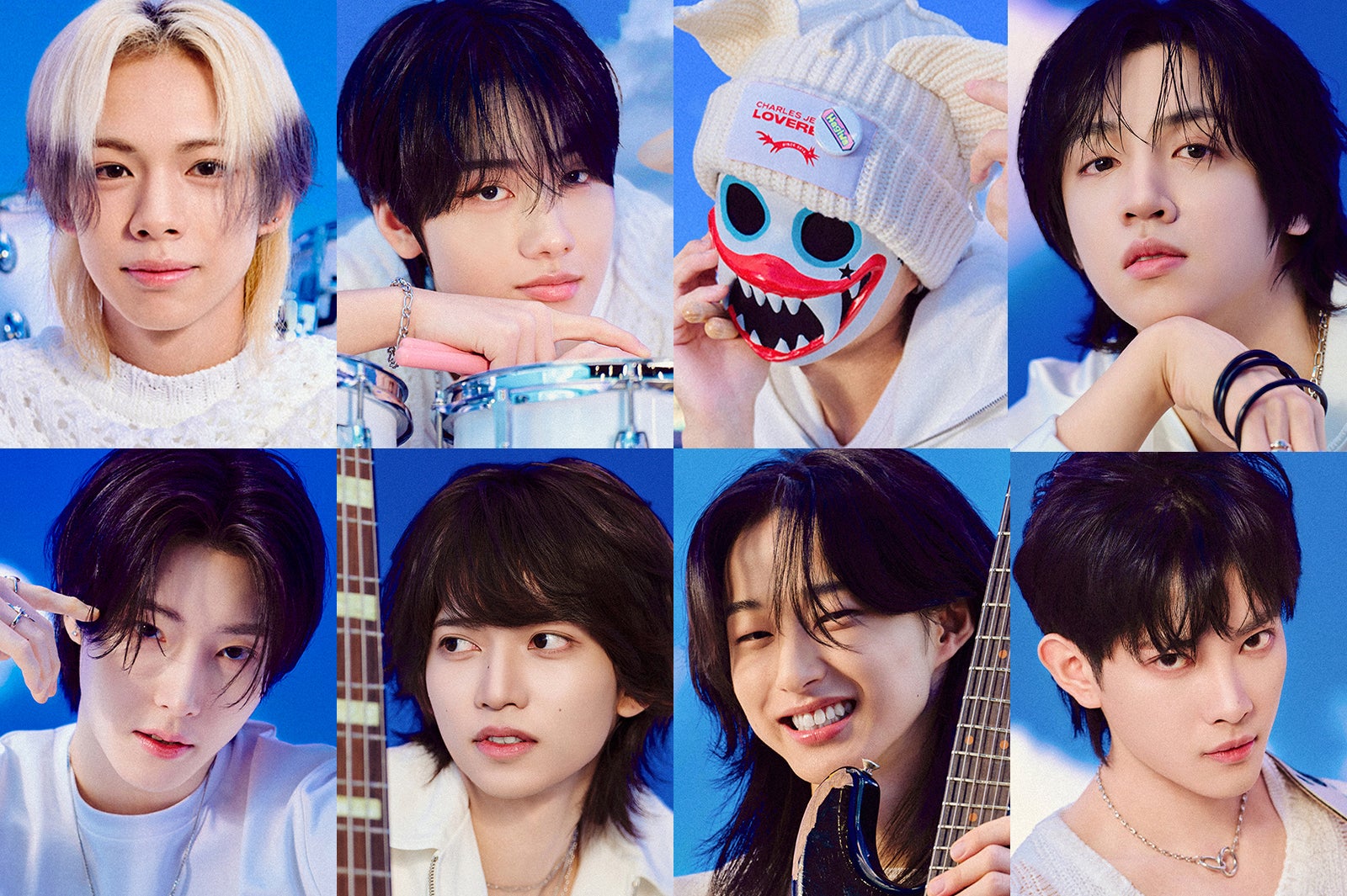 ゆめ fit=scale-down,w=1200