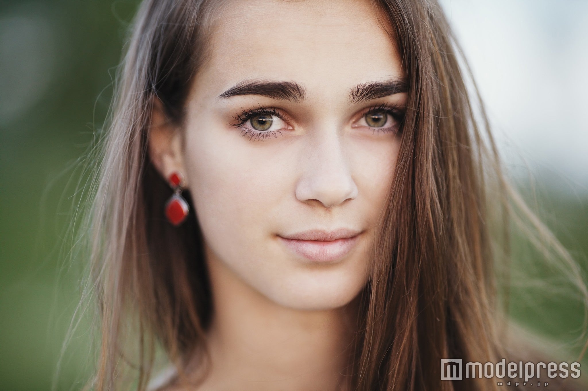 意識すると無理 男性が好きな女性だからこそできなくなる行動 モデルプレス