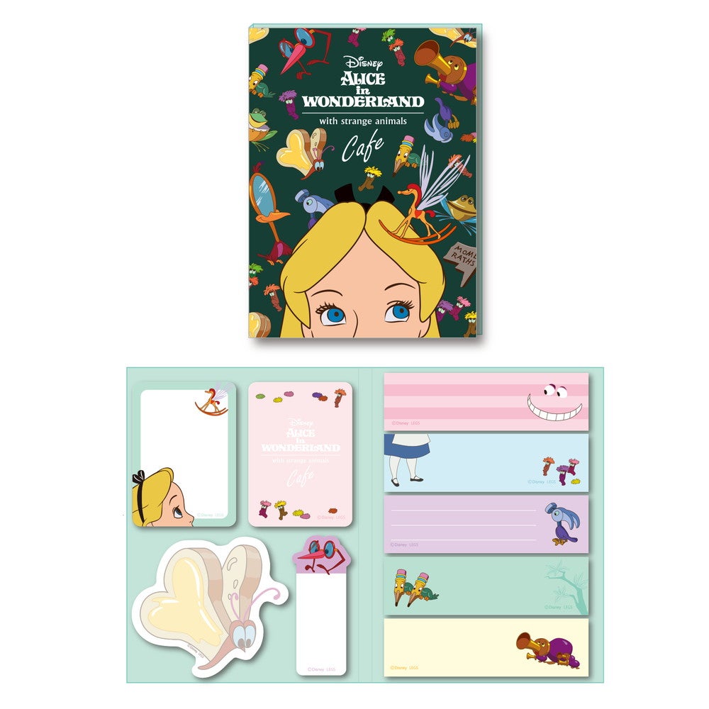 グッズイメージ（C）Disney