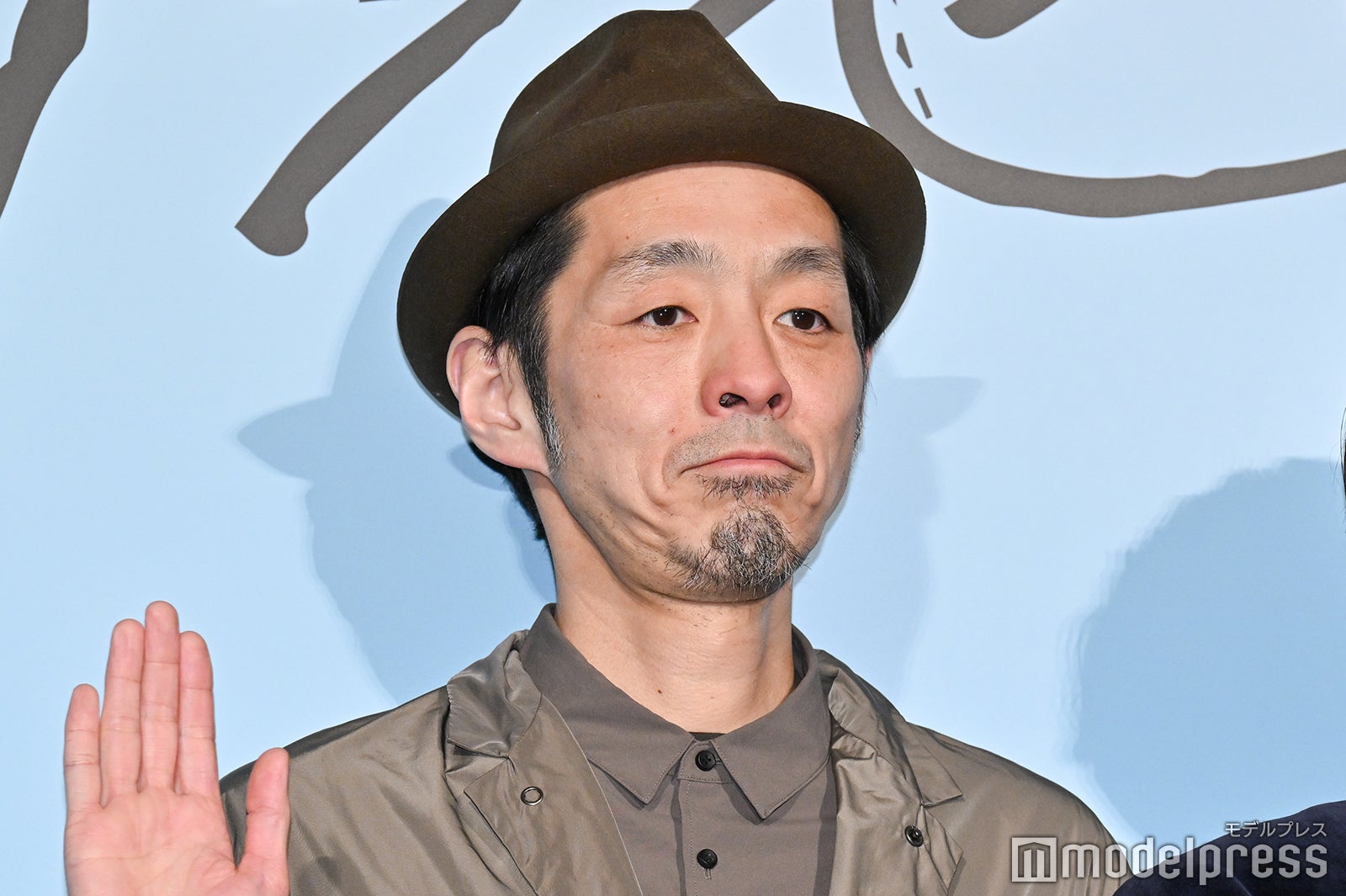 宮藤官九郎（C）モデルプレス