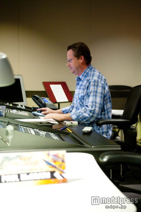 ものの5分で編集作業を終える