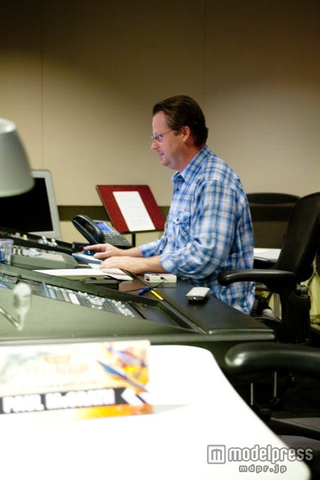 ものの5分で編集作業を終える