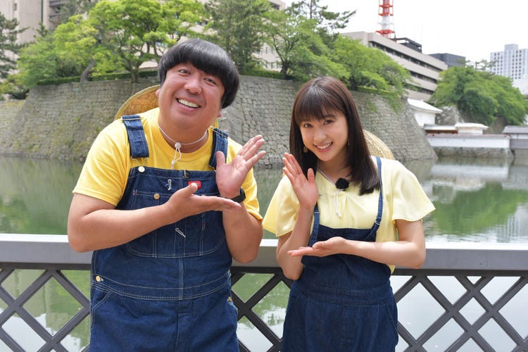 バナナマン日村が簡単に復帰できそうにない「もう1つの理由」…レギュラー11本抱える人気者のジレンマ