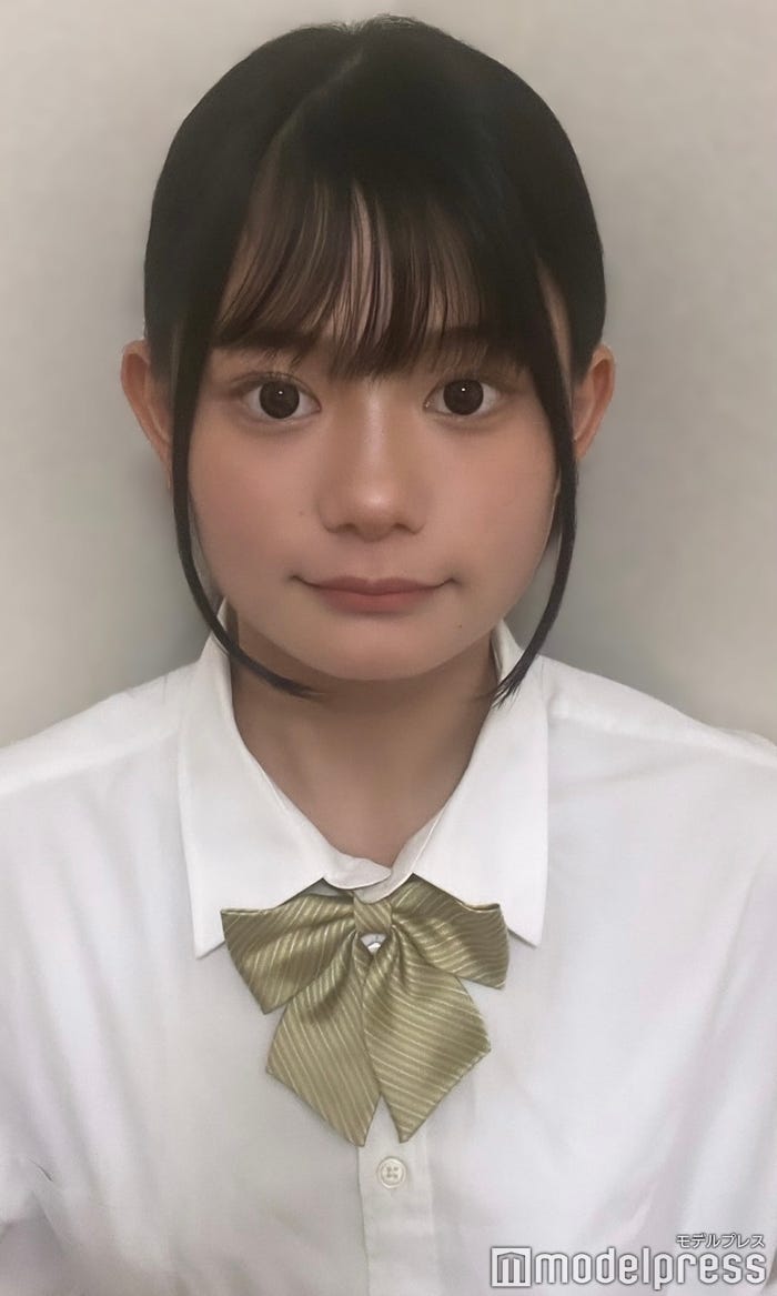 たかこ