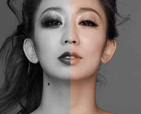 47年ぶり快挙達成の倖田來未 歓喜の声続々「改めてすごさを実感」「さすが、くぅちゃん」
