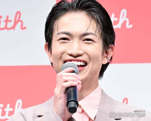 綱啓永、長年の間違い指摘され動揺「大事なこと学びました」