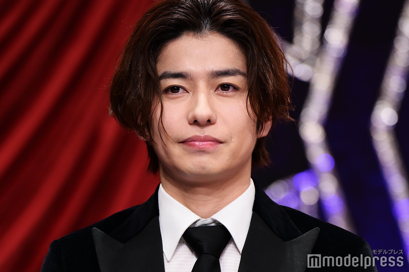 武田航平（C）モデルプレス