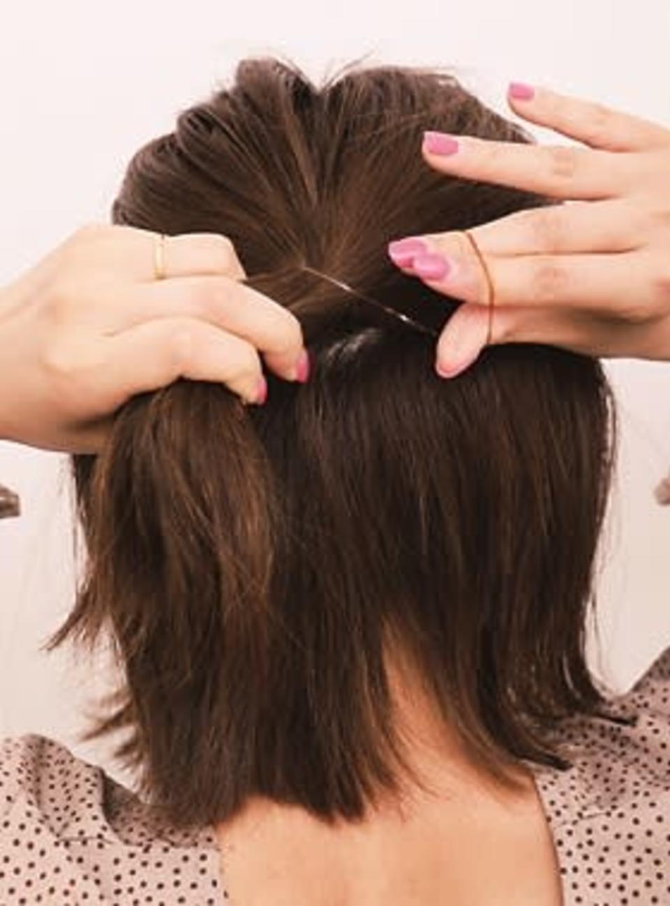 yuzu-collection-content-3674-1539854933.