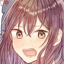 一気に冷める! 別れの原因となった彼女のワガママ Vol.5