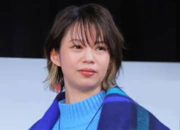 高木菜那さん 合同パレードに飛び入り参加予告「特別枠で勝手に周りを走り回ってるかも」 夏の五輪後は過去に開催「私やりたかった。何で冬はやってくれないの？って」
