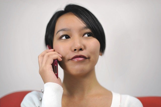 鳥人間コンテスト14 放送 ドランクドラゴン鈴木拓がサラリーマンチームで参戦 モデルプレス