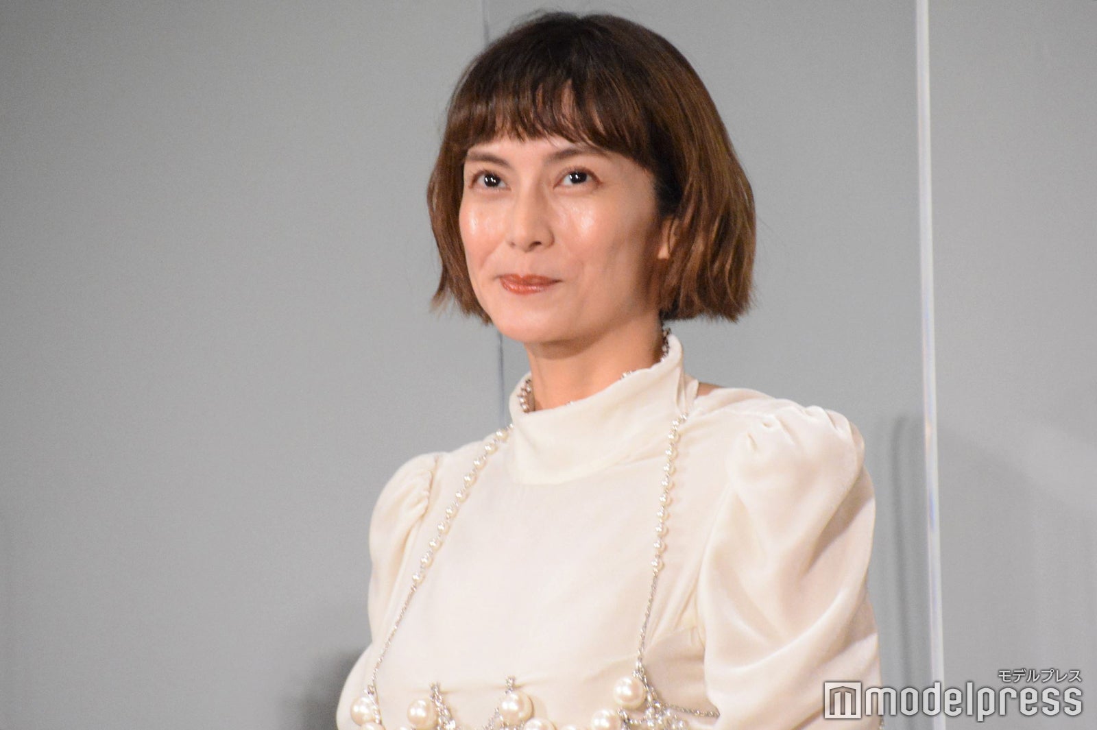 柴咲コウ （C）モデルプレス
