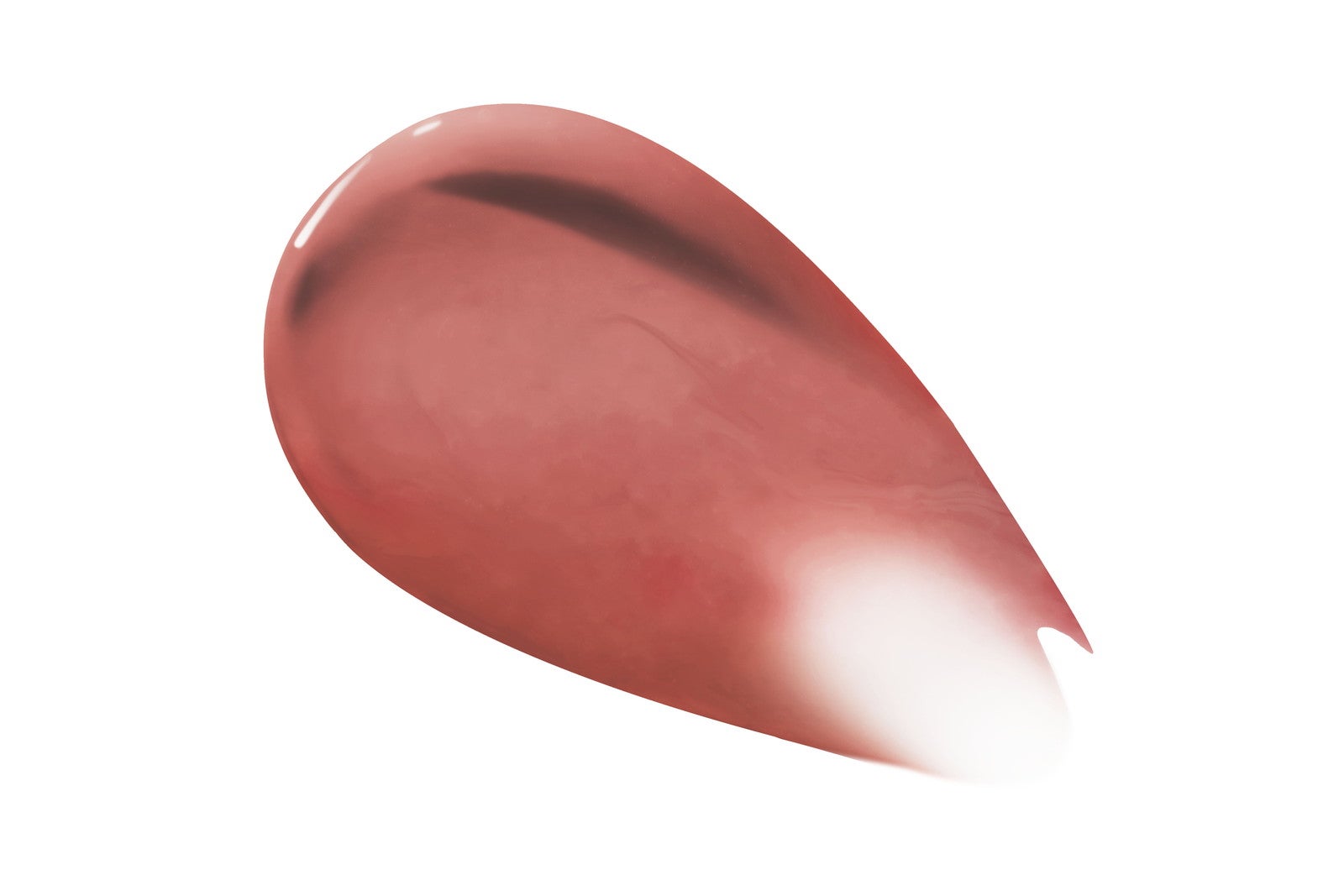 102 ダスティーリボン／提供画像