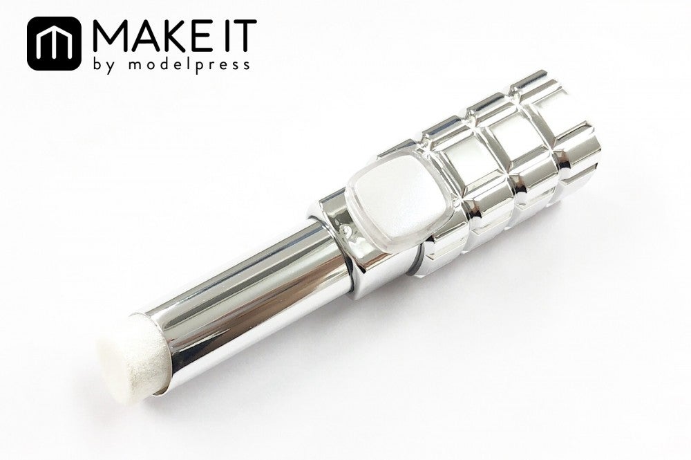 ロレアル パリ／シャインオン／925 スノーマリアージュ／2,000円（税抜） (C)メイクイット