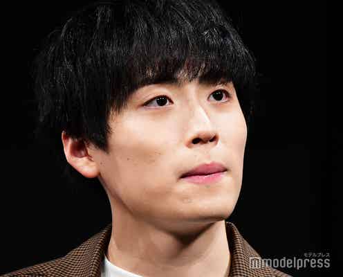 レインボー池田直人「引越し直前に家が崩壊」“めっちゃ芸能人”な自宅公開