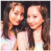 忽那汐里 金髪ブレイズに大胆イメチェン 別人 かっこいい の声 モデルプレス 忽那汐里 金髪ブレイズに大胆イメチェン 別人 かっこいい の声 モデルプレス