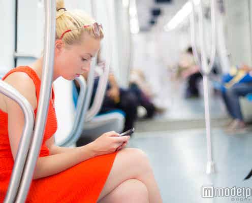 理想の連絡頻度とLINEを送ってこない男性心理が判明 今週一番読まれたニュースとは?【コラム編TOP5】