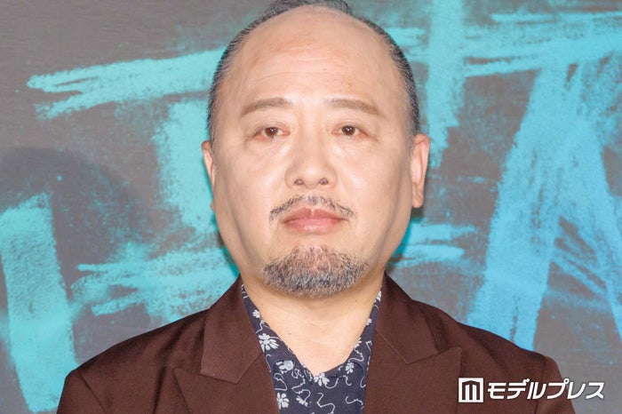 マキタスポーツ「クビ切られた」番組告白 実名での経緯説明に共演者焦り