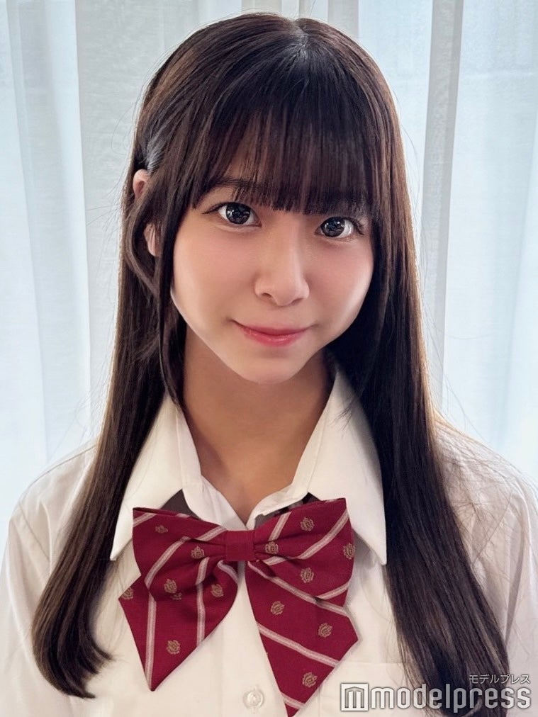 ゆあきー（提供写真）