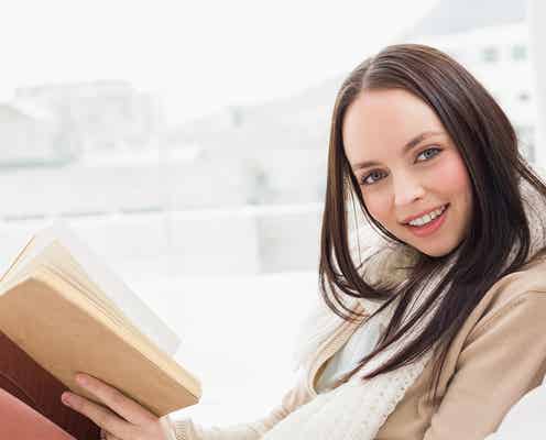 女友達から恋人候補に変わる3つの瞬間 あっ、俺コイツ好きだわ…