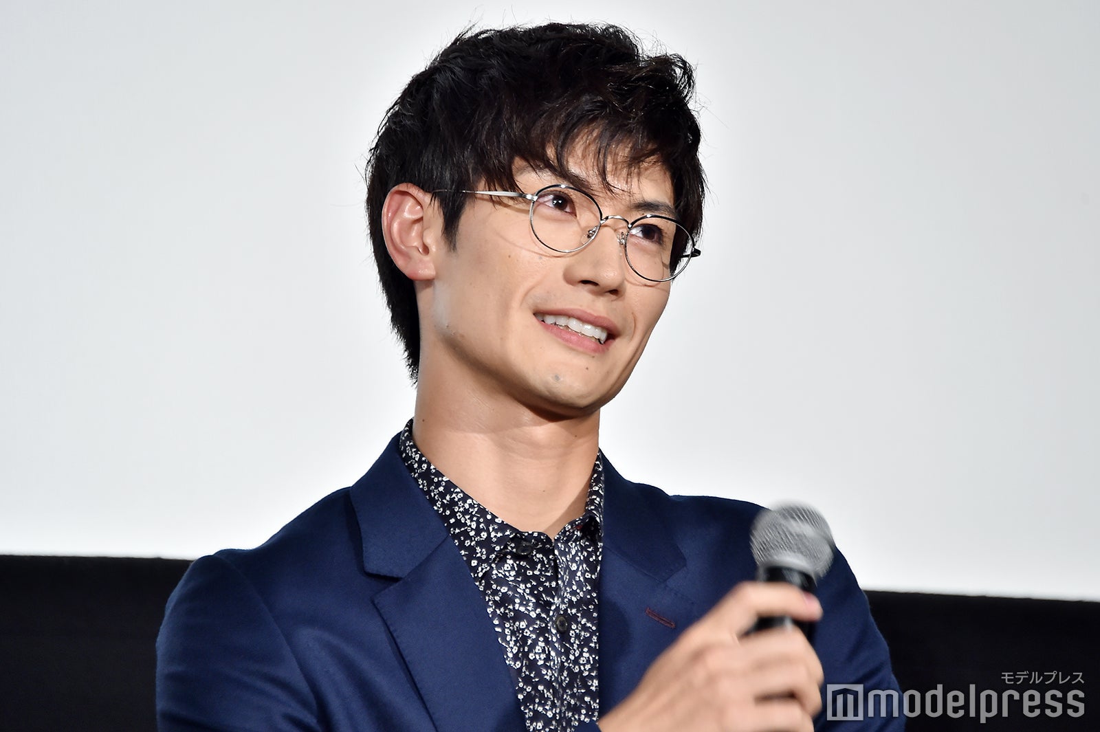 三浦春馬 （C）モデルプレス