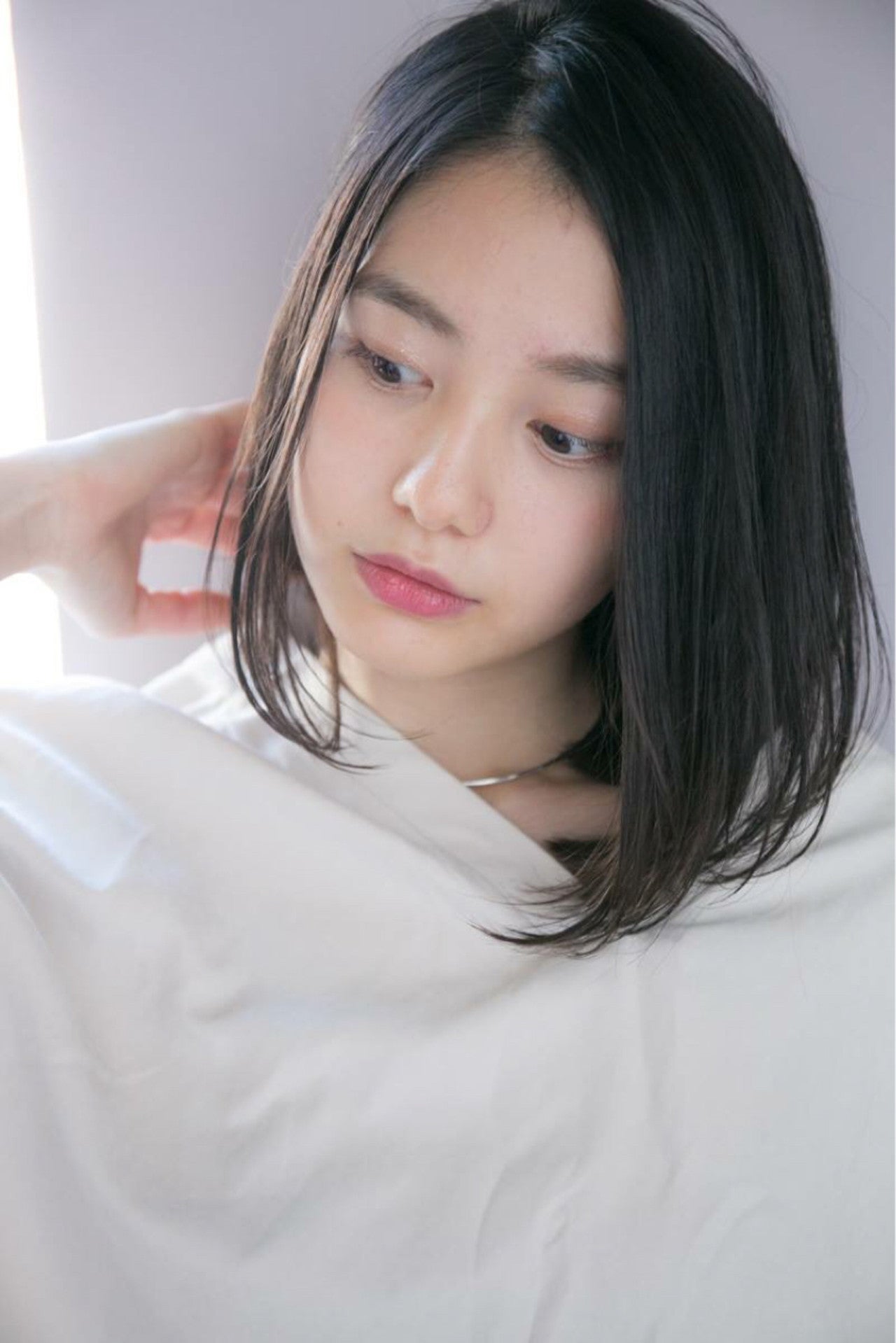 c3b392c0391486411b2e753e8b8d8118_8d8a19c