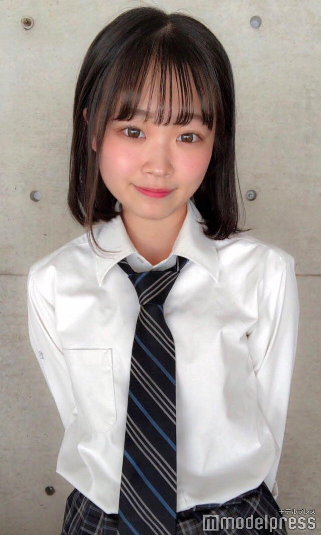 ひなこ／中国・四国エリア