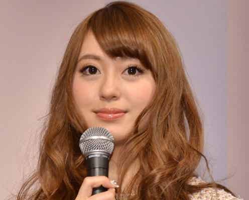 アイドリング!!!メンバー、1ヶ月のリアルな出費事情を明かす