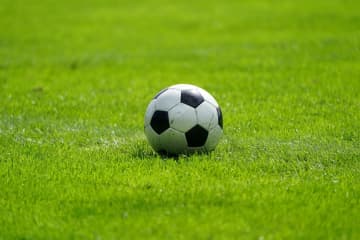 賭博不正で有罪判決の檀崎竜孔に7年間の活動禁止処分 豪サッカー協会が発表