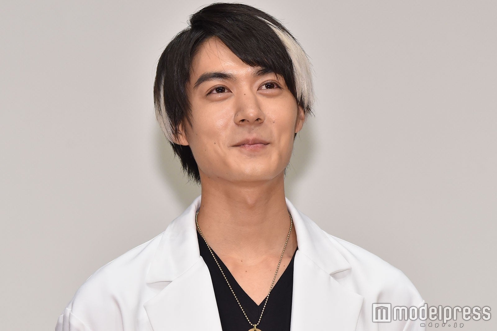 松本享恭（C）モデルプレス