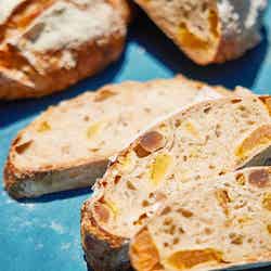 画像提供:スターバックス コーヒー ジャパン