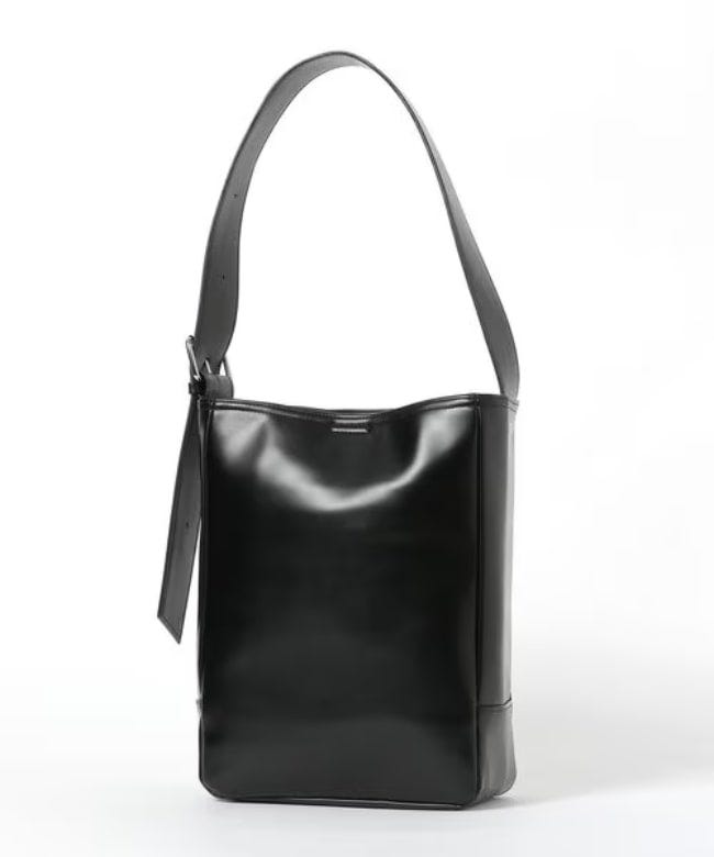 画像4: